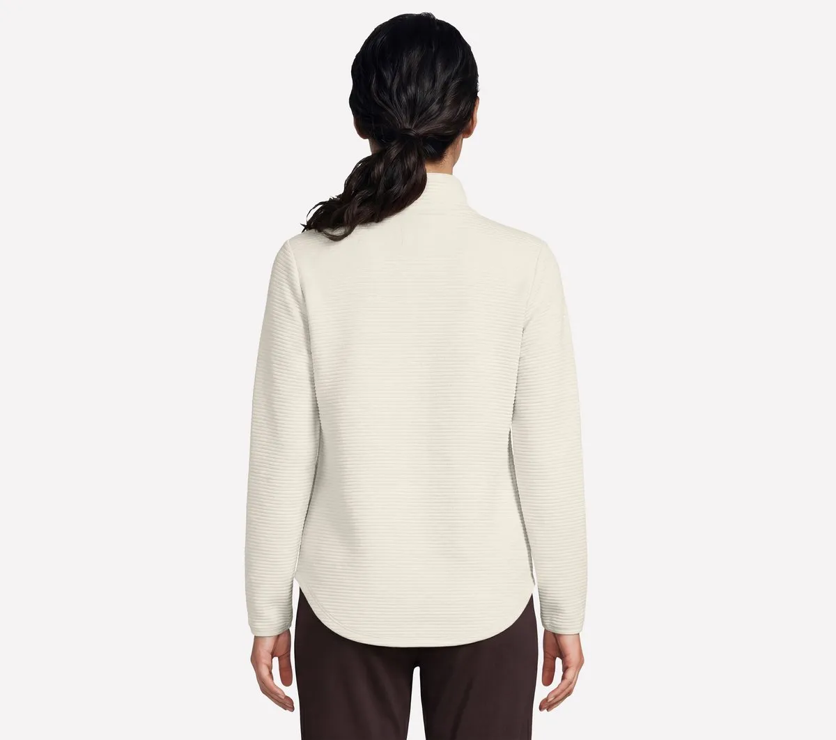 Skechers The GO WALK Shine Jacket