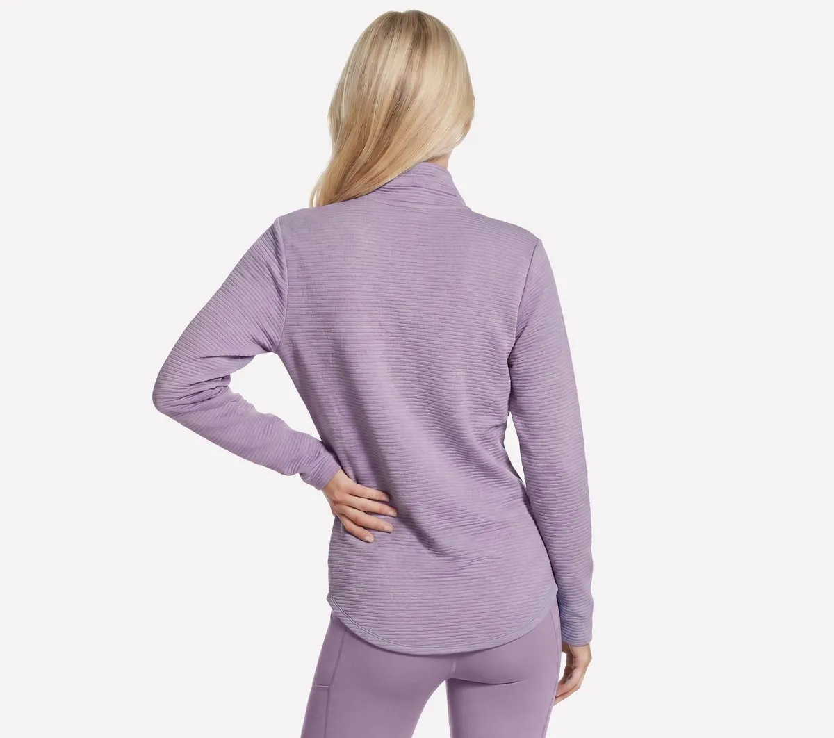 Skechers The GO WALK Shine Jacket