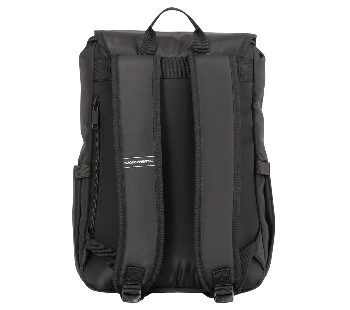 Skechers CityWalk Backpack