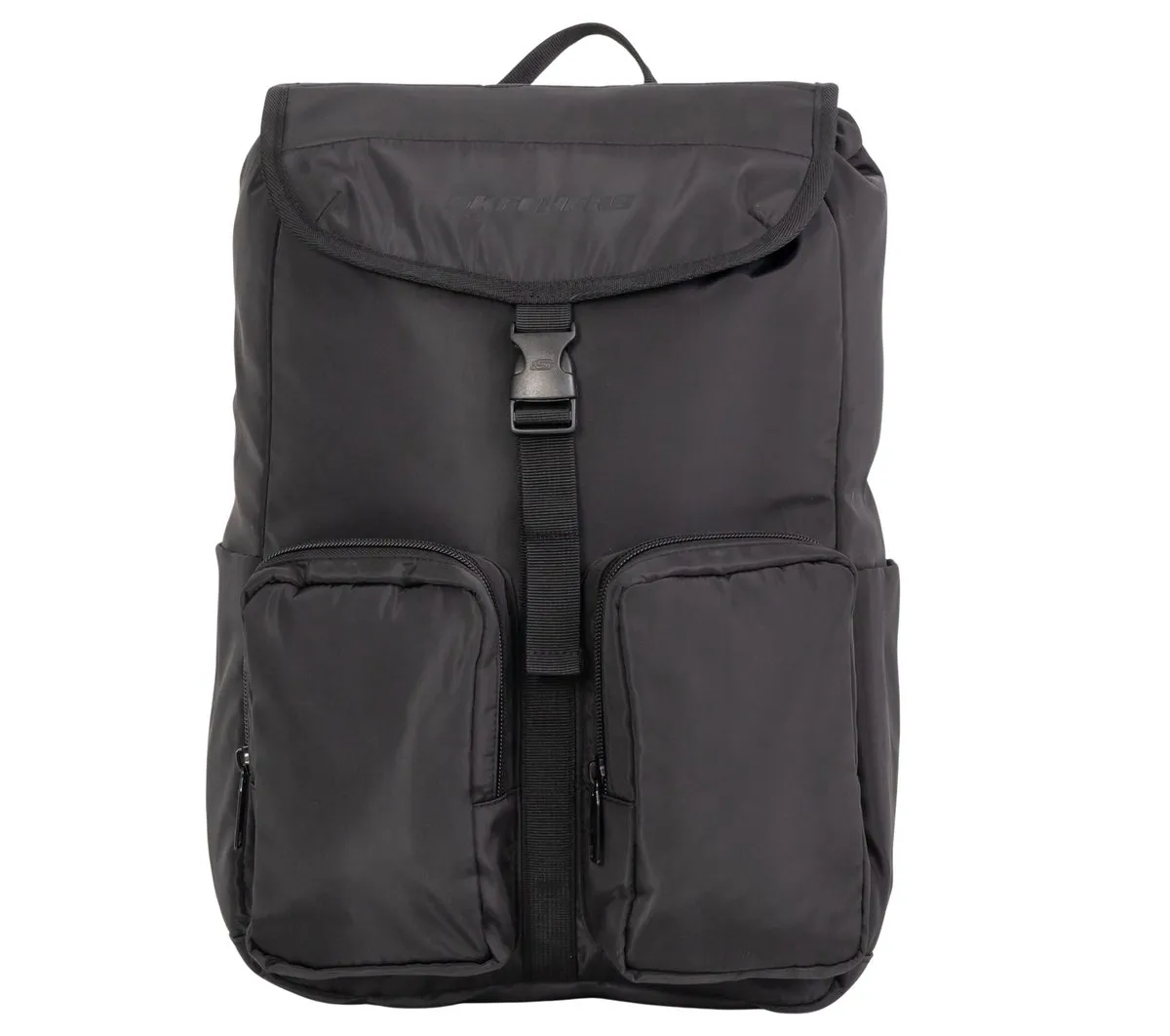 Skechers CityWalk Backpack