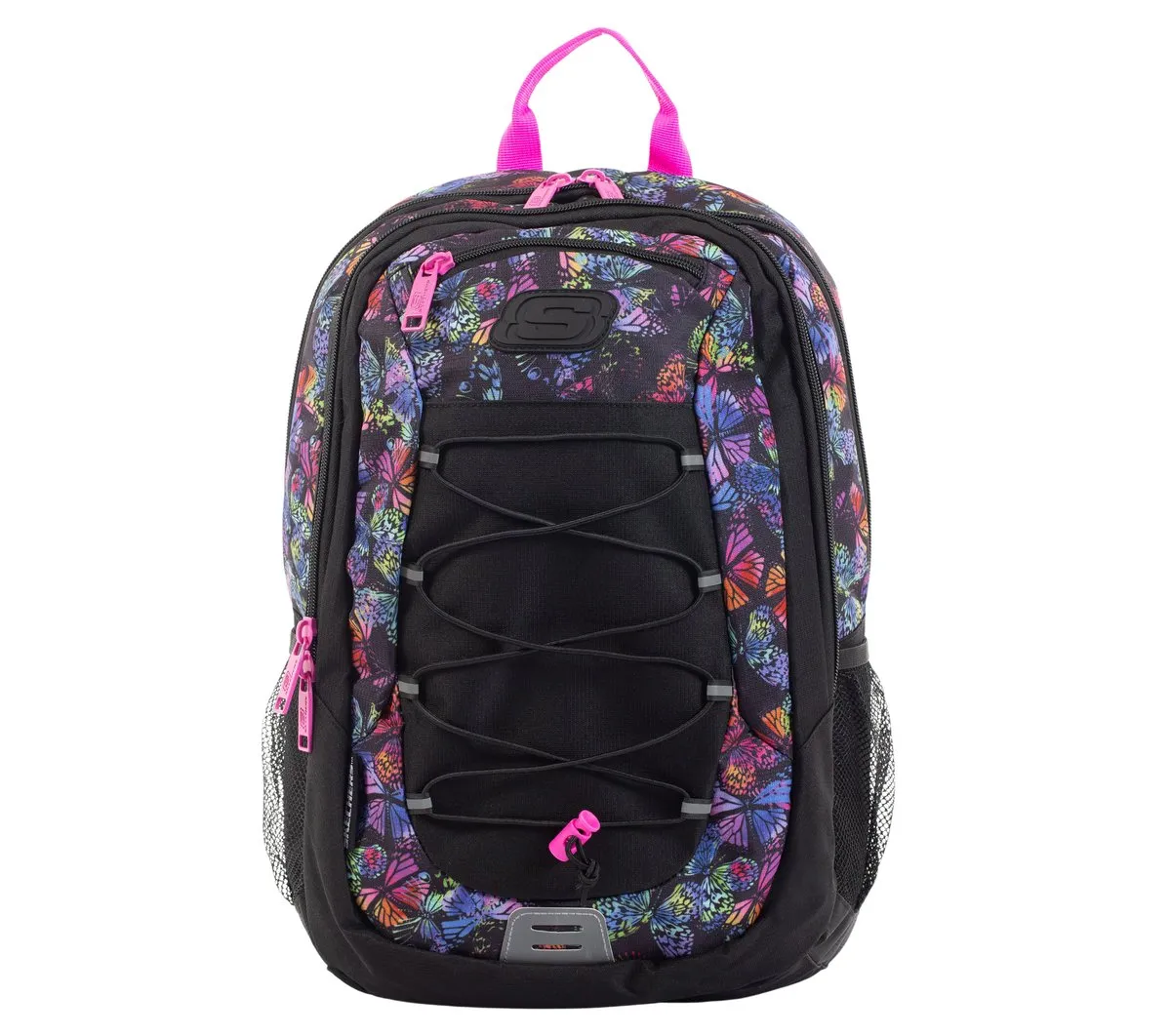 Skechers Eagle Trail Backpack