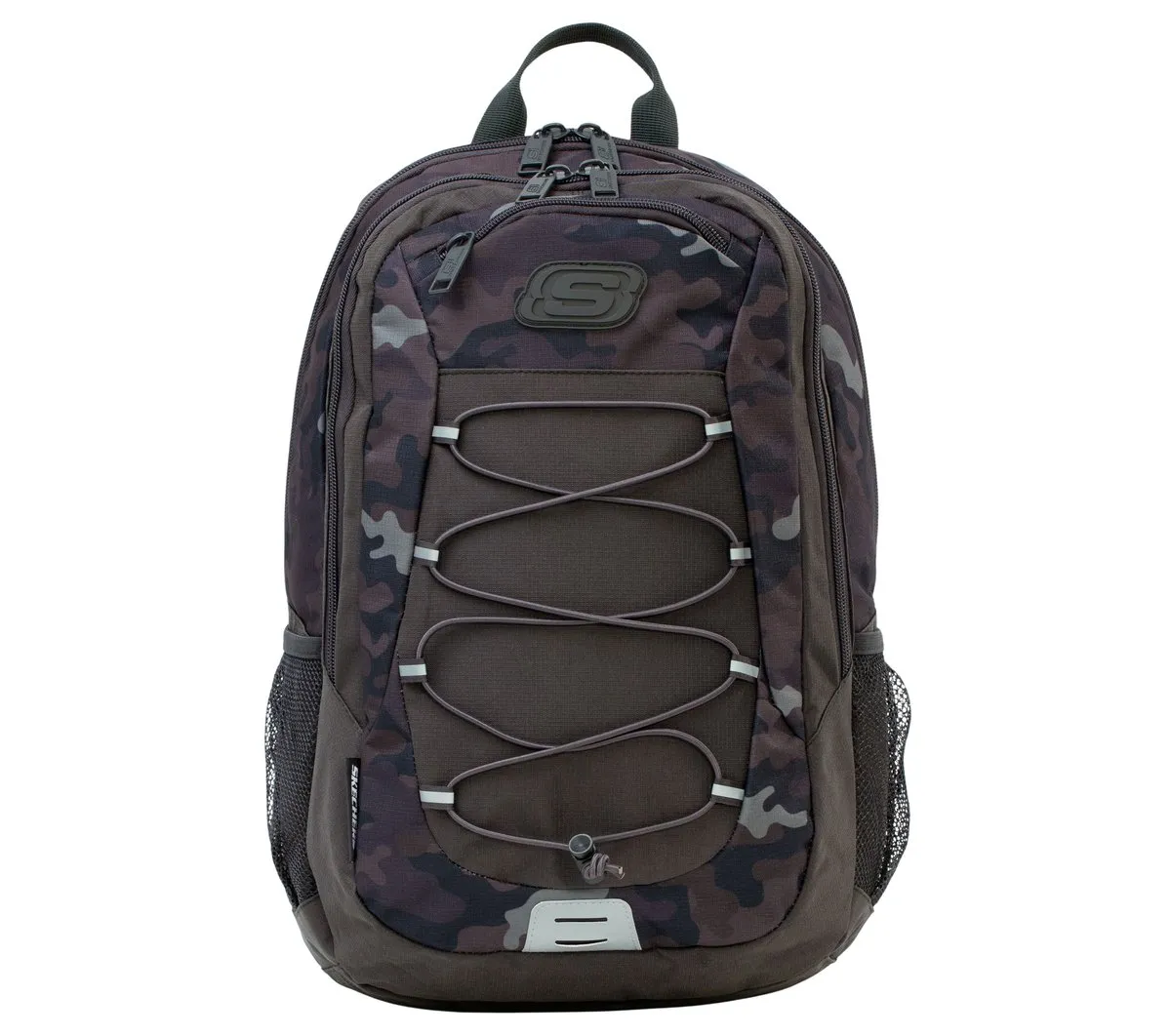 Skechers Eagle Trail Backpack