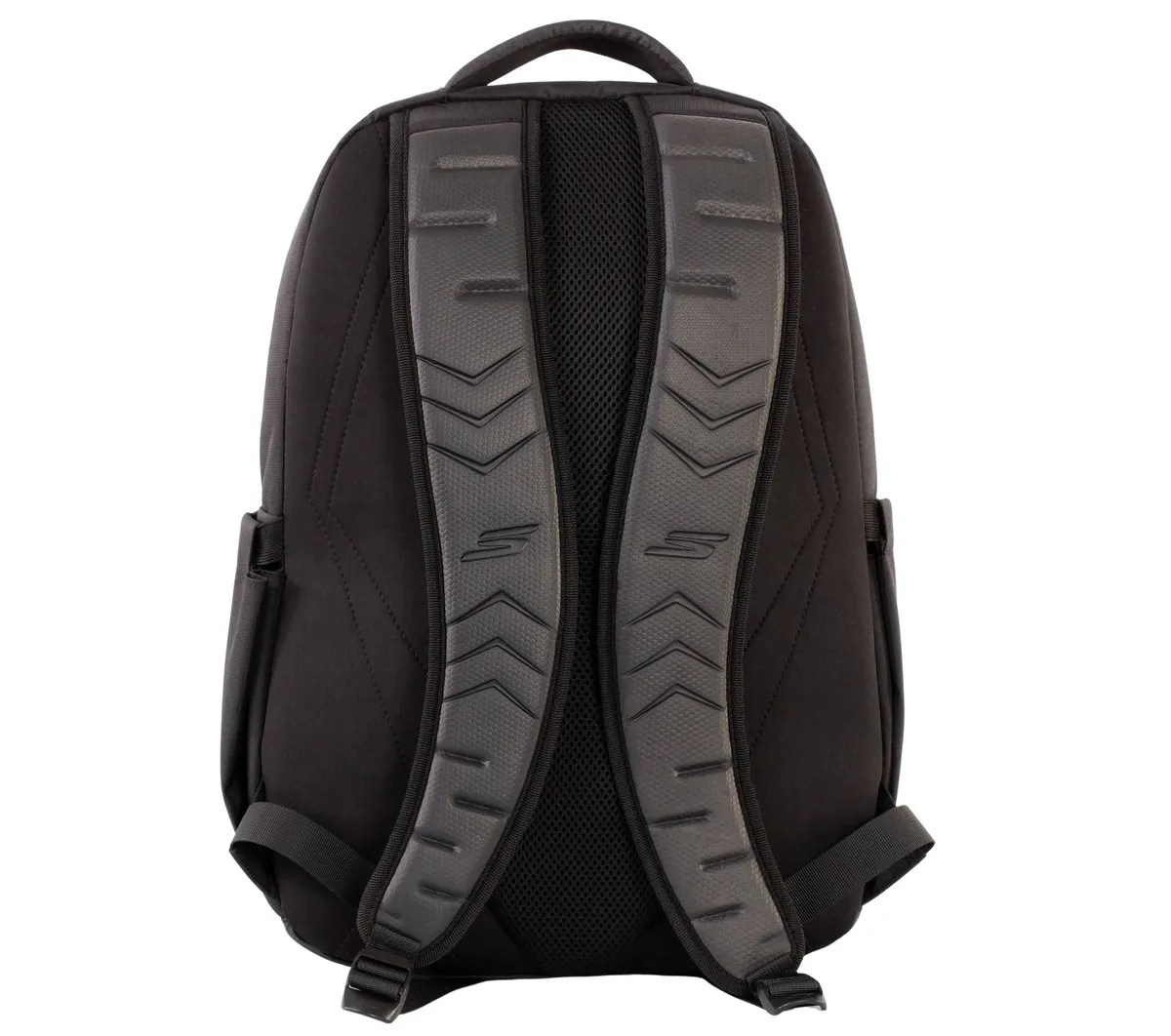 Skechers Endurance Backpack