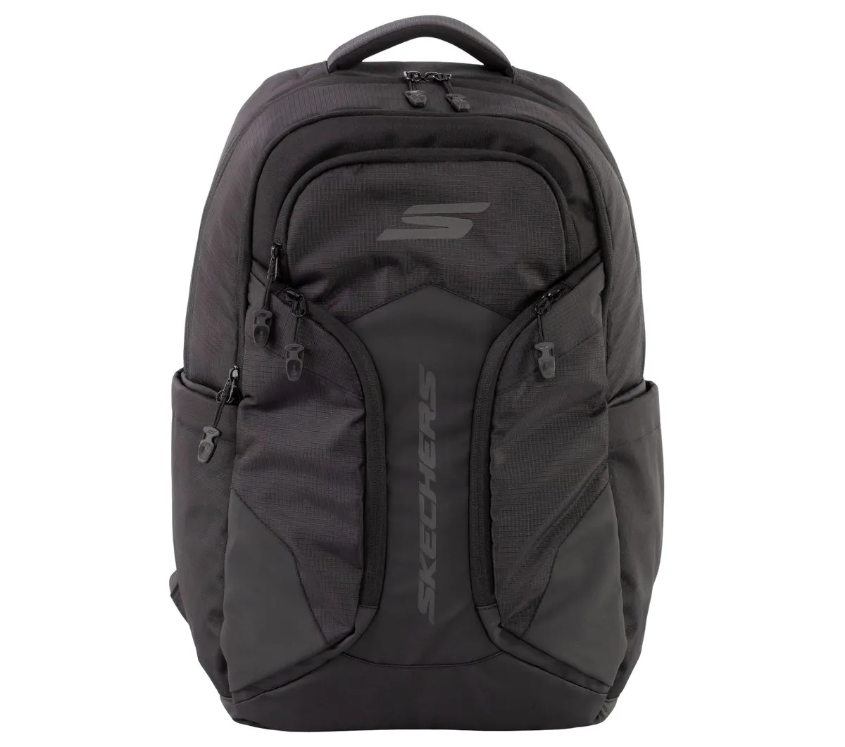 Skechers Endurance Backpack
