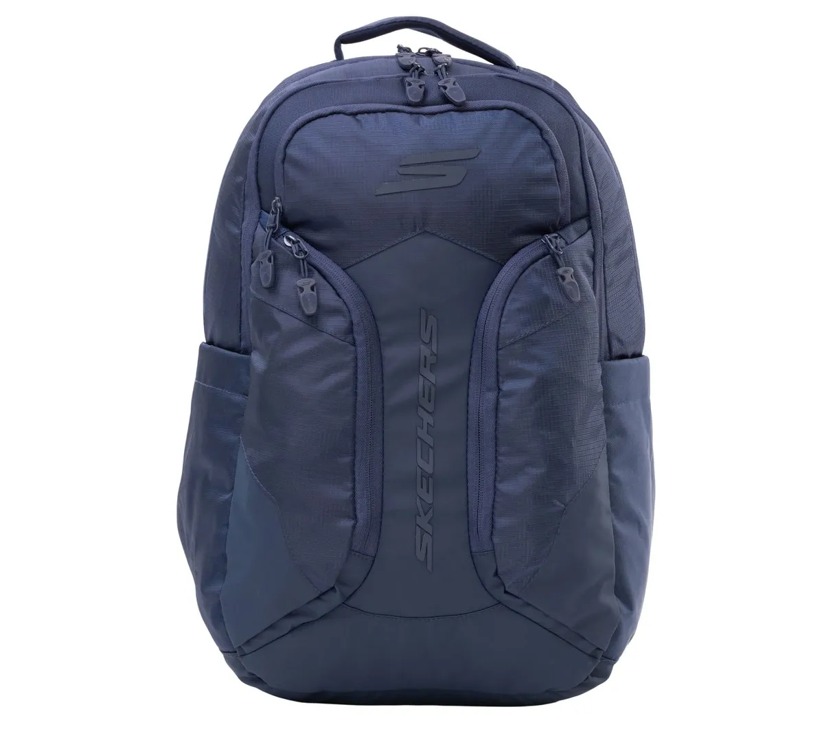 Skechers Endurance Backpack