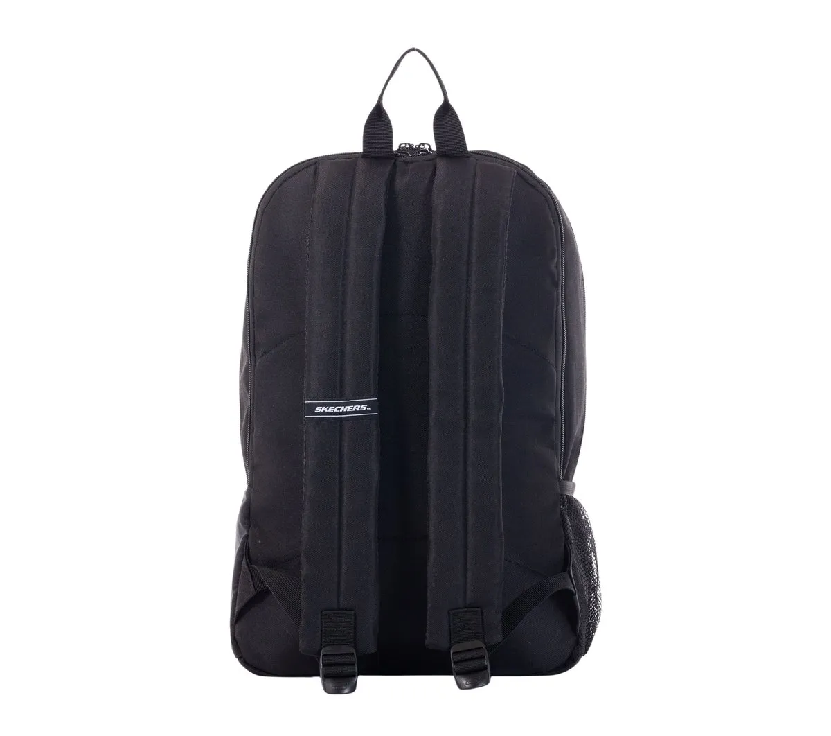 Skechers Essential Backpack