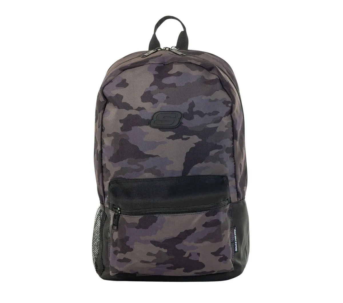 Skechers Essential Backpack