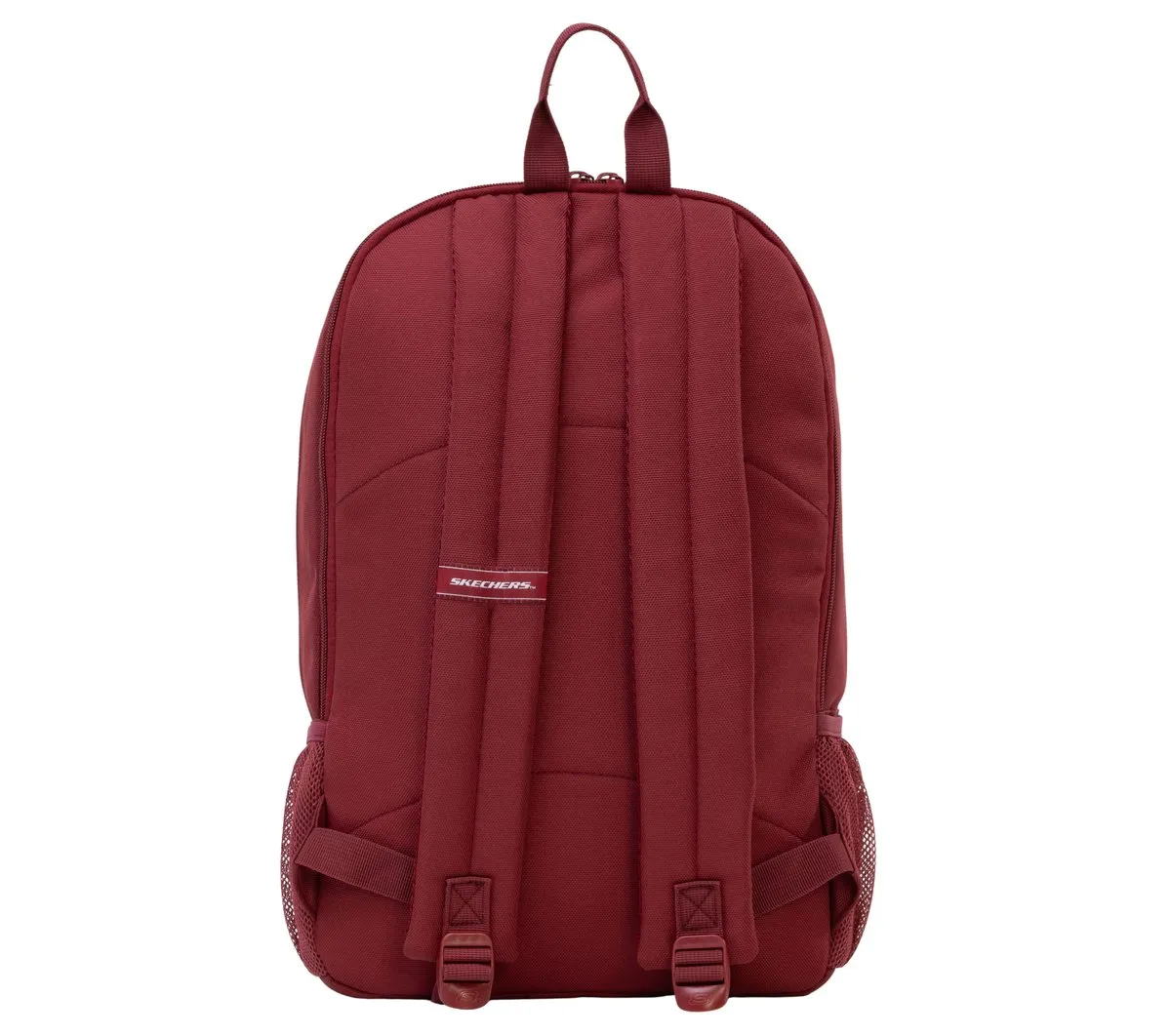 Skechers Essential Backpack