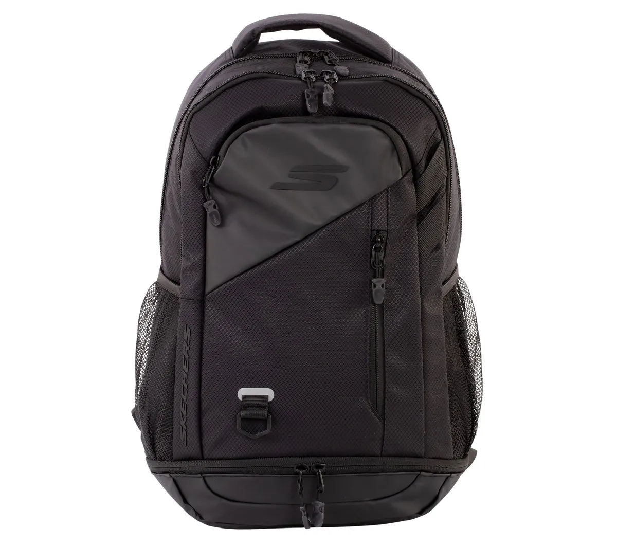 Skechers Expedition Backpack