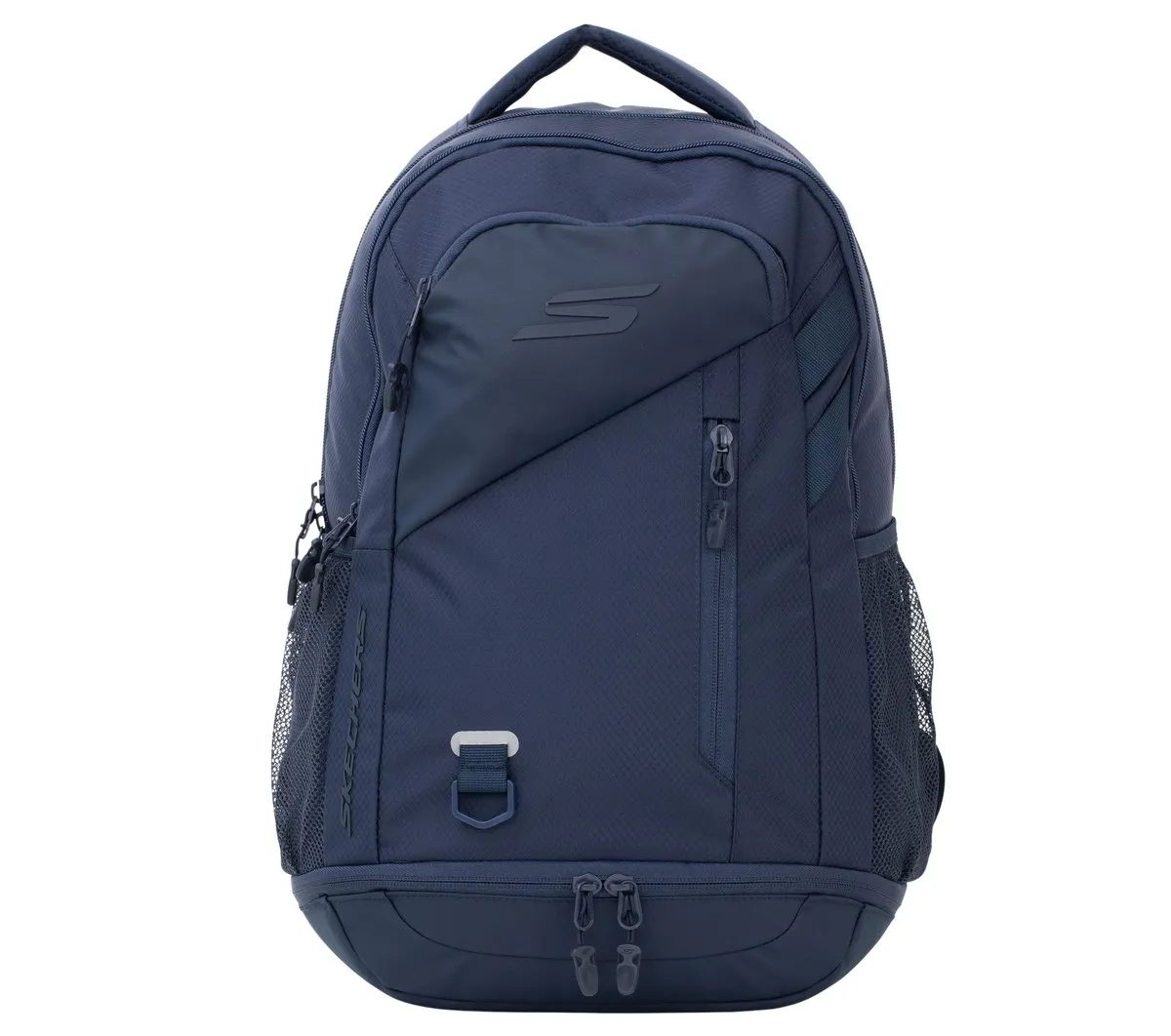 Skechers Expedition Backpack
