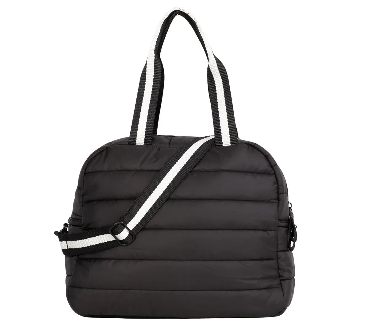 Skechers Gameday Pickleball Tote Bag