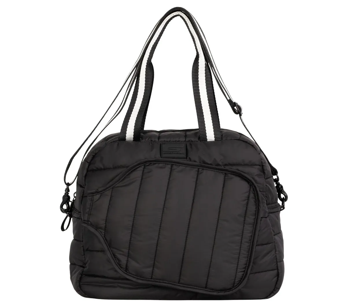 Skechers Gameday Pickleball Tote Bag