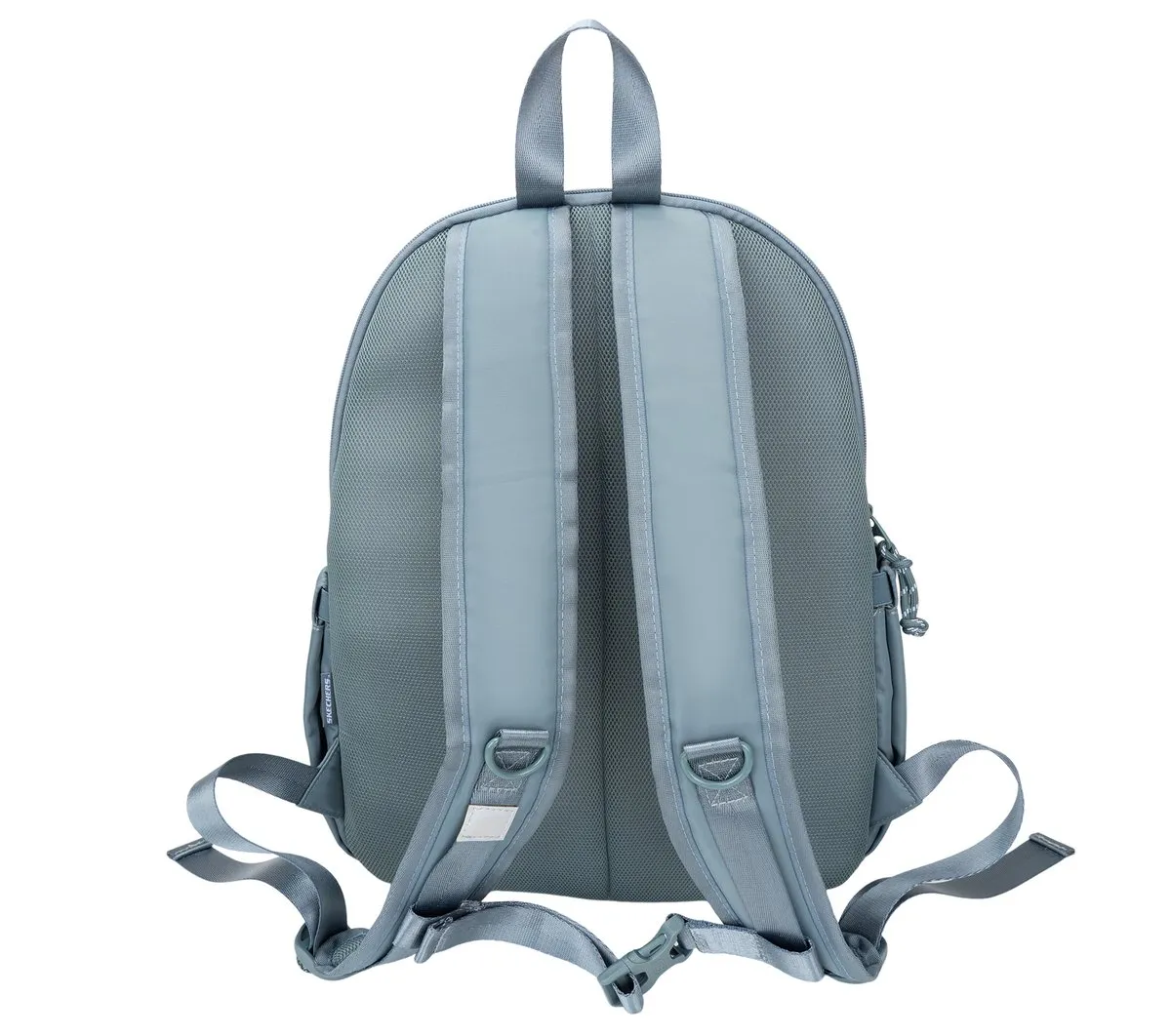 Skechers Single Loop Backpack