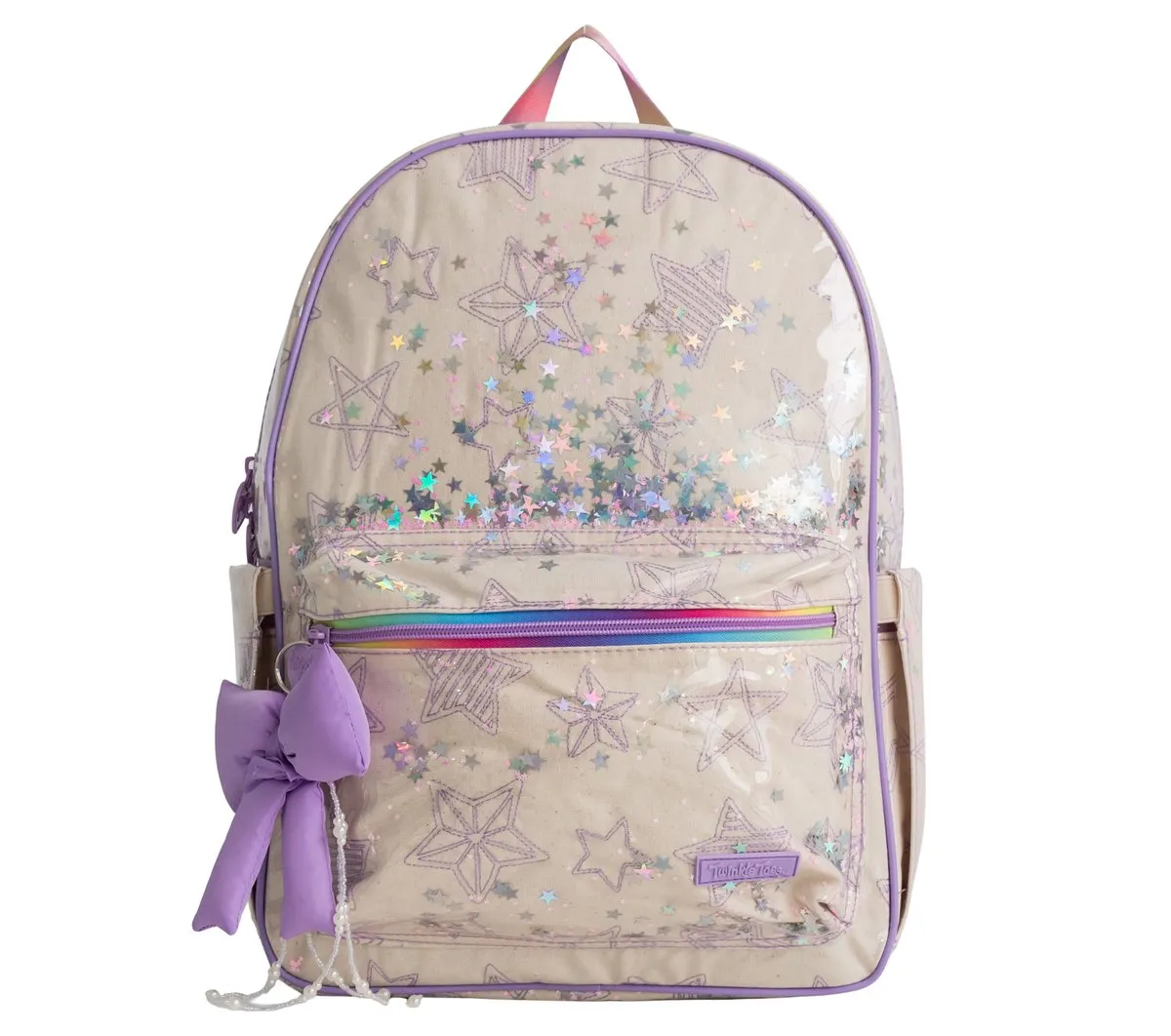 Skechers Starlight Surprise Backpack