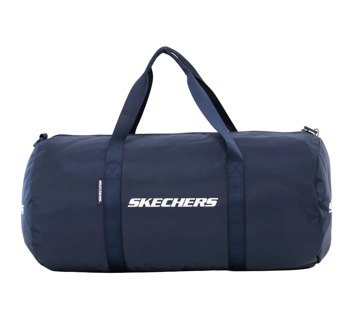 Skechers Urbanite Duffle Bag