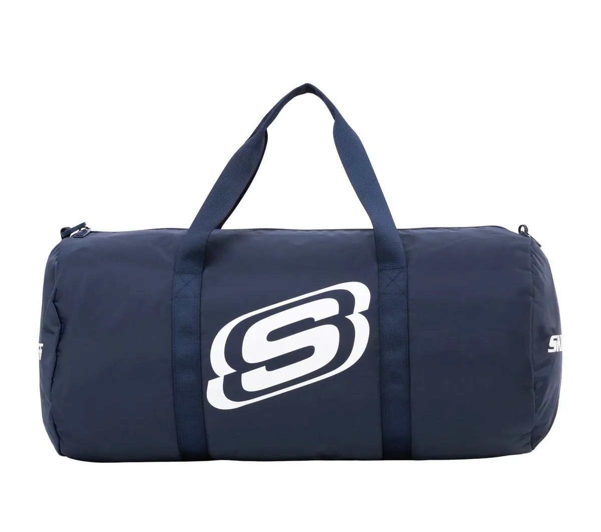 Skechers Urbanite Duffle Bag