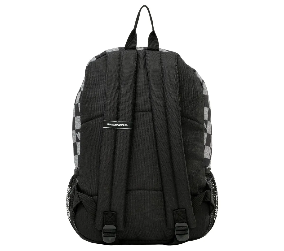 Skechers Utility Backpack Set