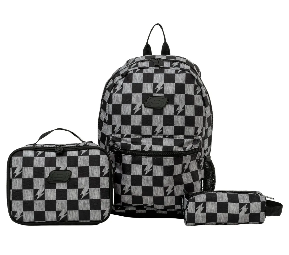 Skechers Utility Backpack Set