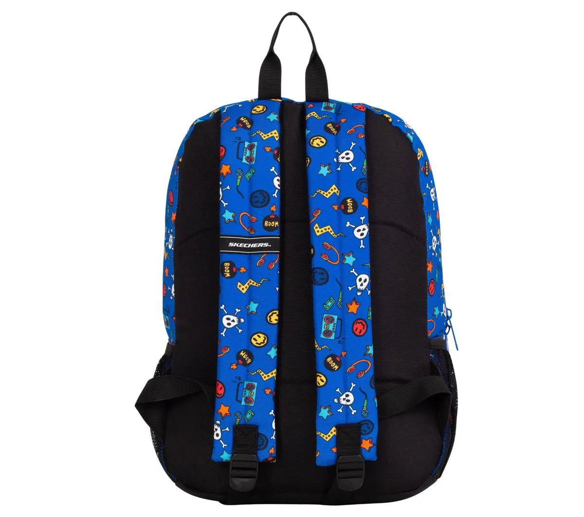 Skechers Utility Backpack Set
