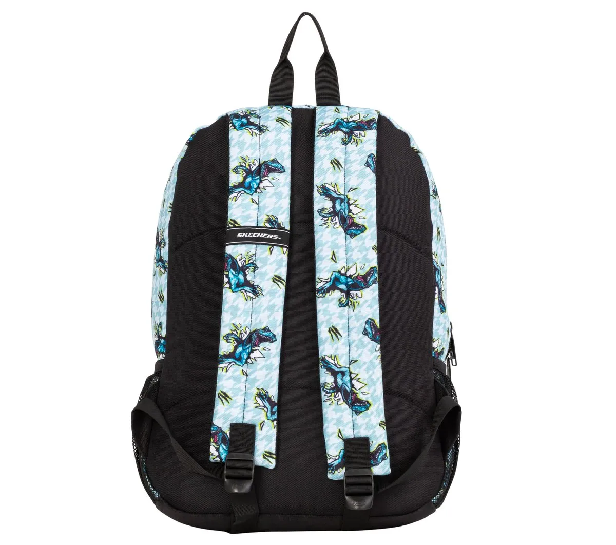 Skechers Utility Backpack Set