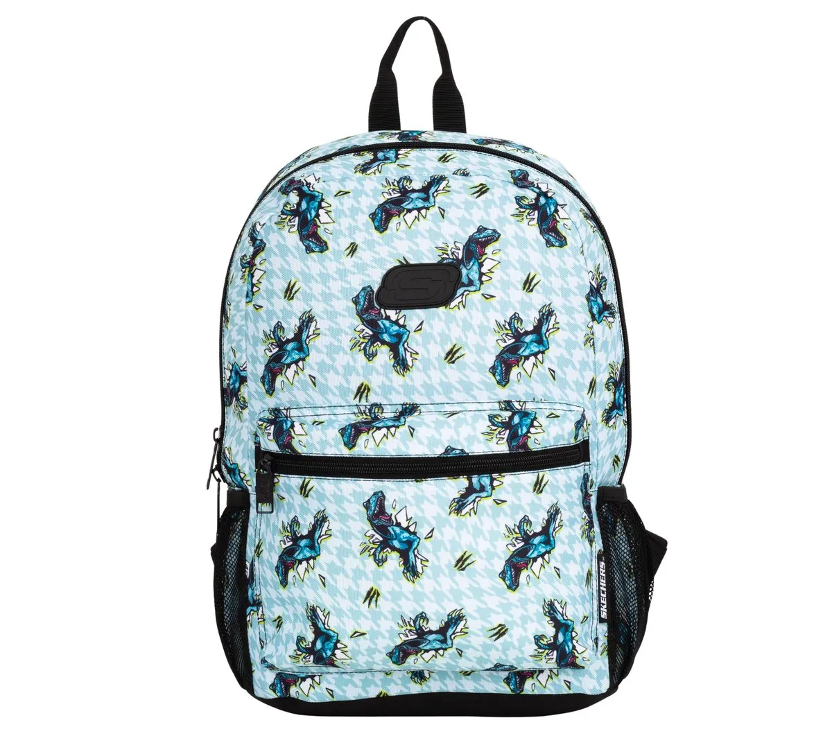 Skechers Utility Backpack Set
