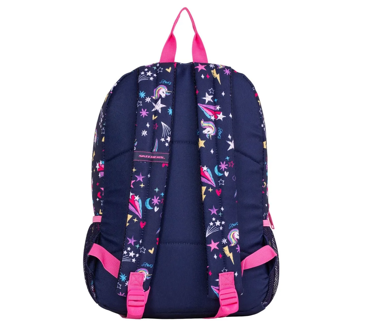 Skechers Utility Backpack Set