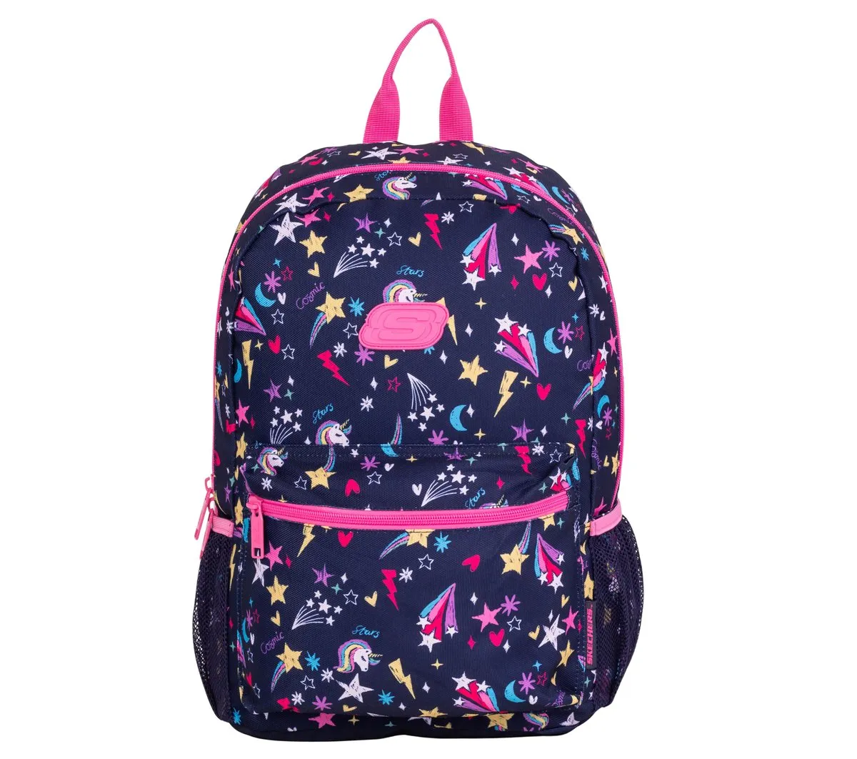 Skechers Utility Backpack Set