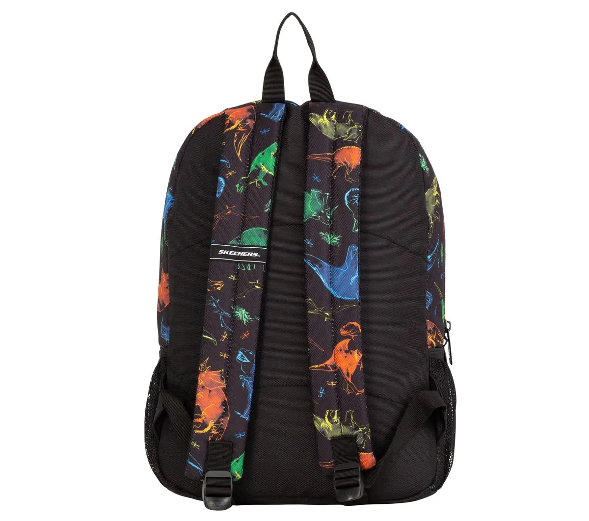 Skechers Utility Backpack Set