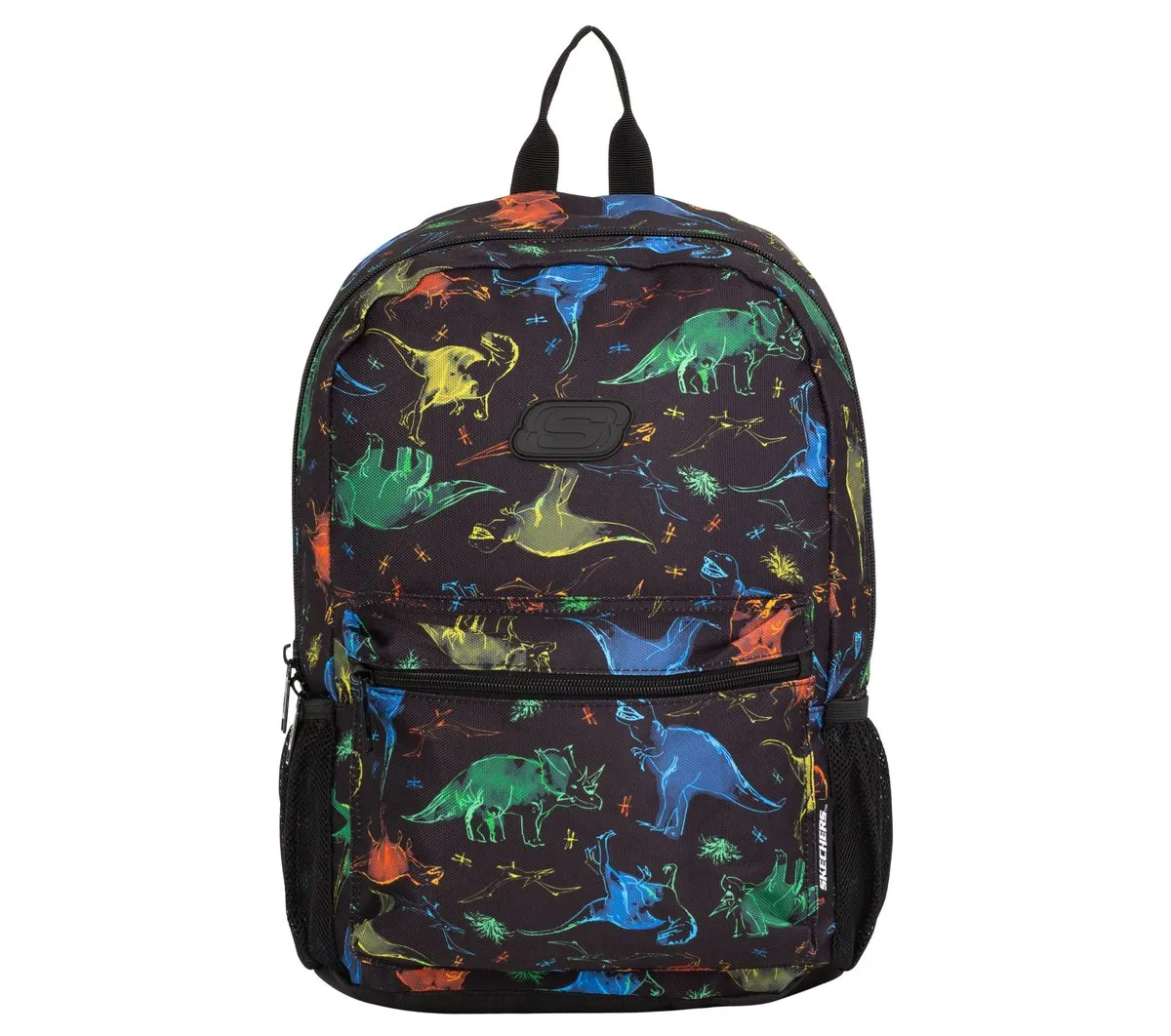 Skechers Utility Backpack Set