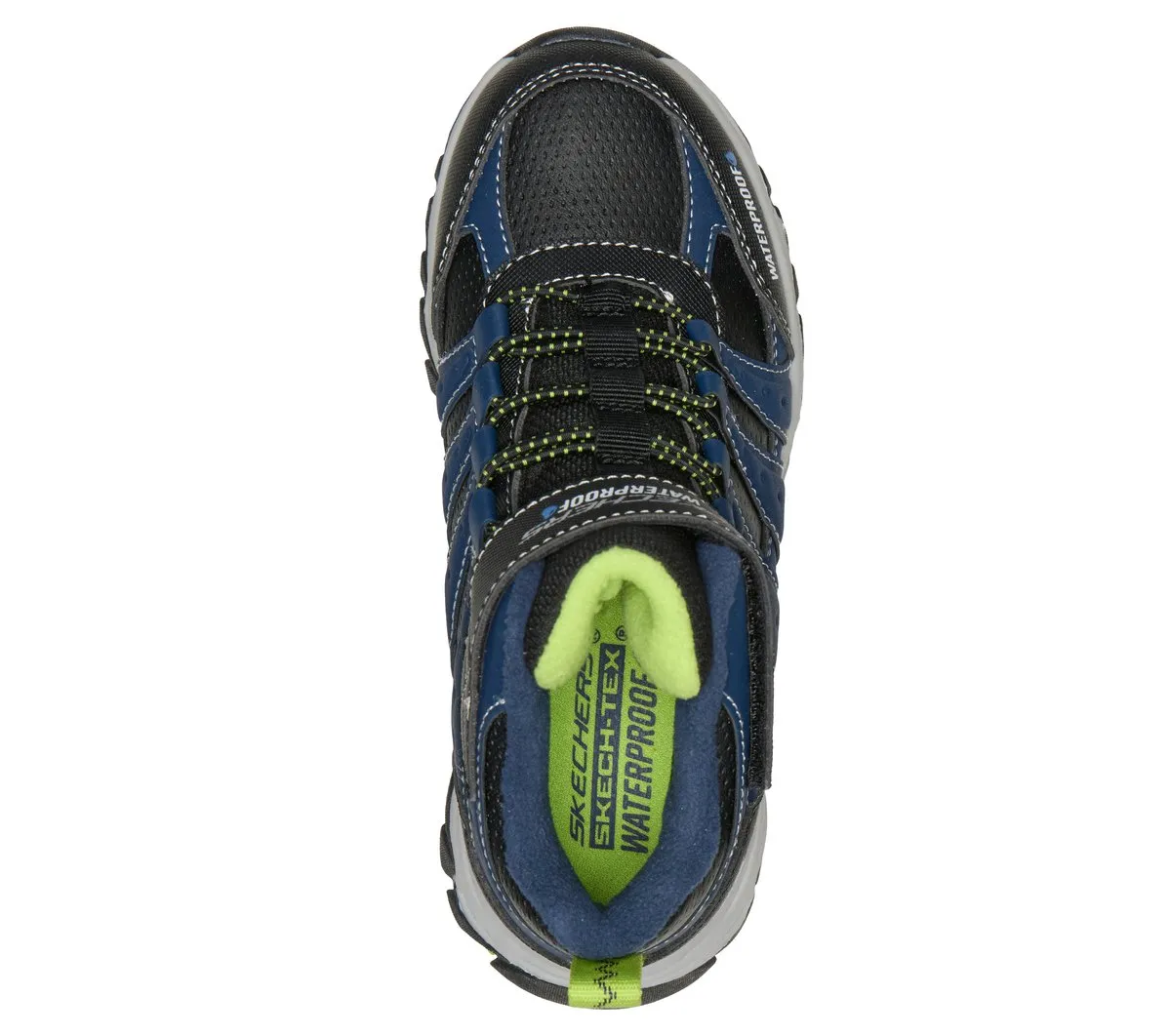Skechers Rugged Ranger –&nbsp;Hydro-Trek