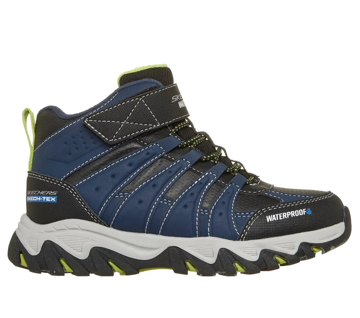 Skechers Rugged Ranger –&nbsp;Hydro-Trek