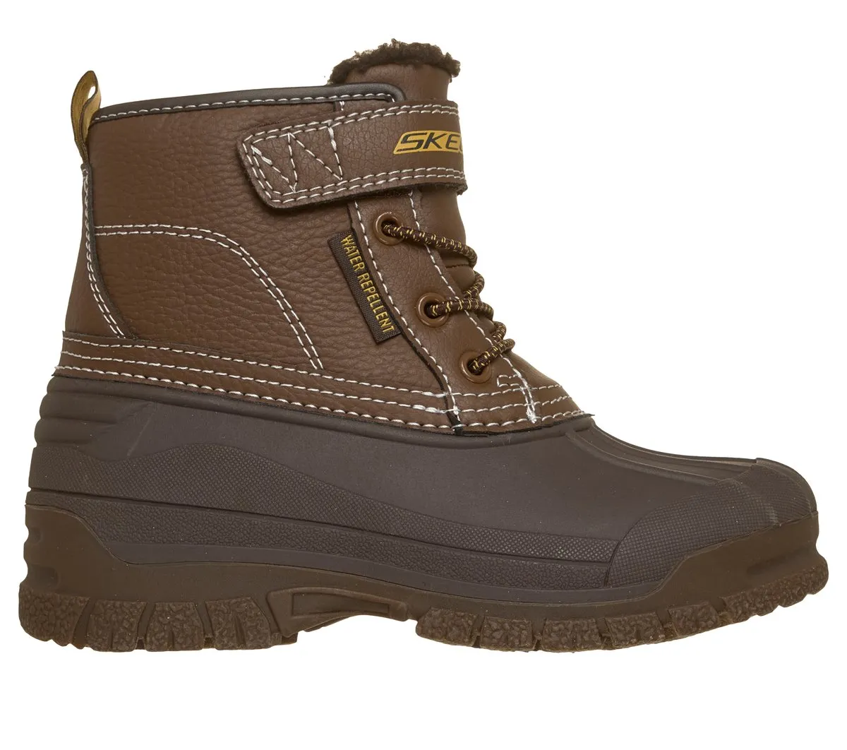 Skechers View Point