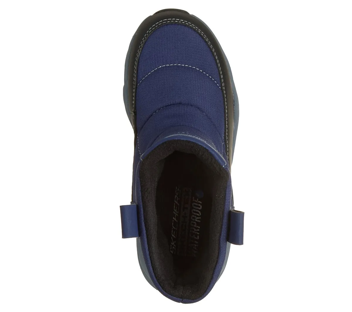 Skechers Waterproof Turbo Tread – Hydro Rover