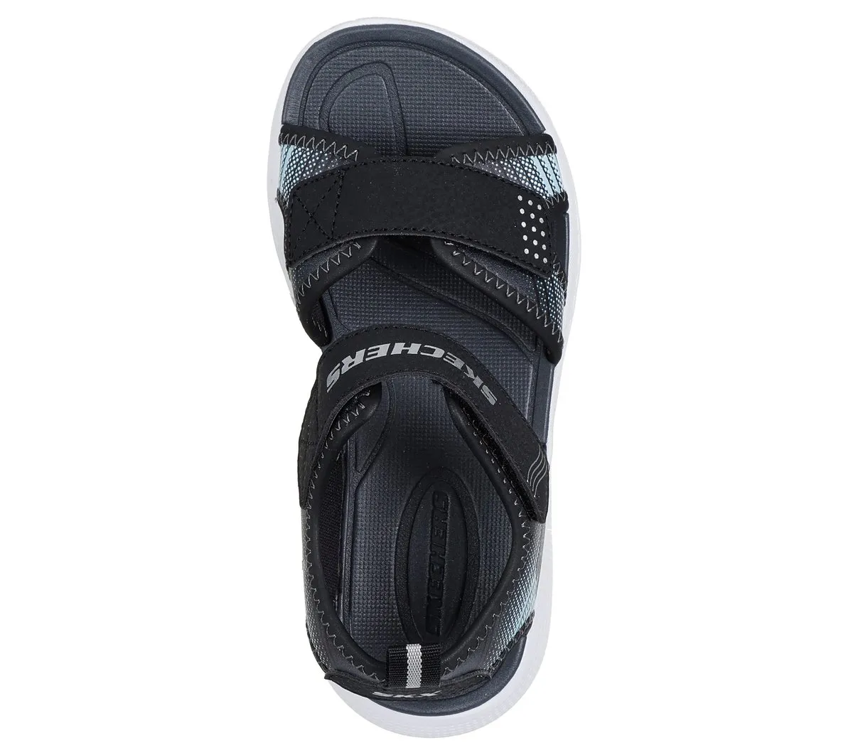 Skechers Microspec-Splash