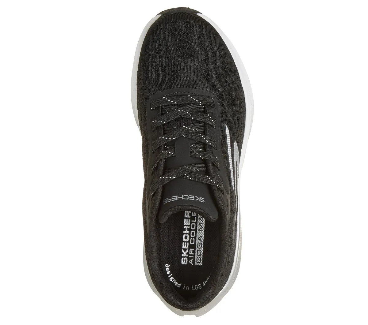 Skechers Aero Spark – Kinetic Surge