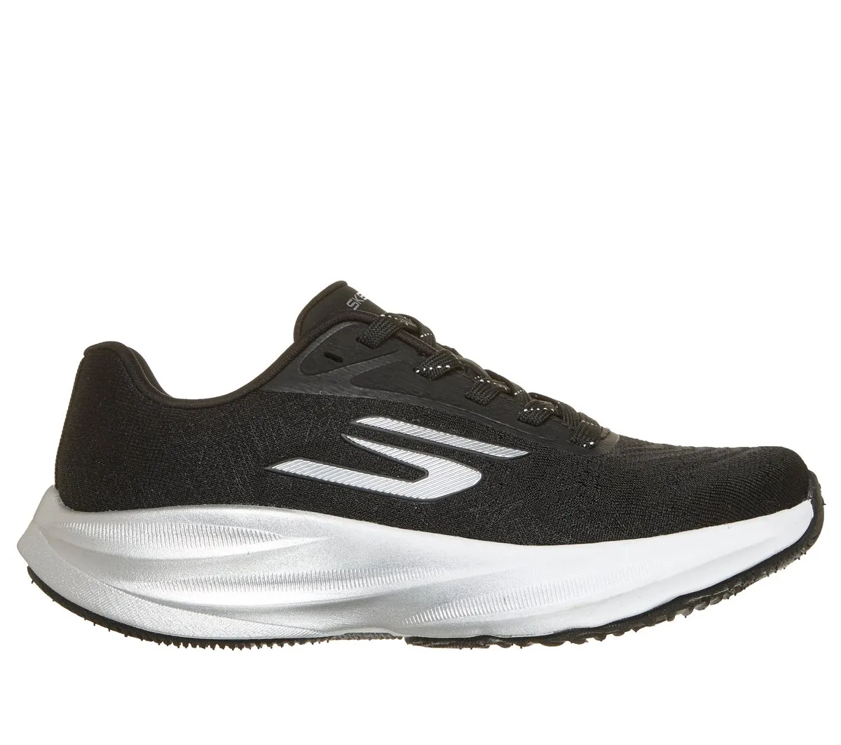 Skechers Aero Spark – Kinetic Surge