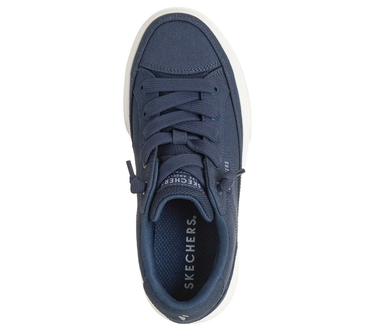Skechers Arcade – Meet Ya There
