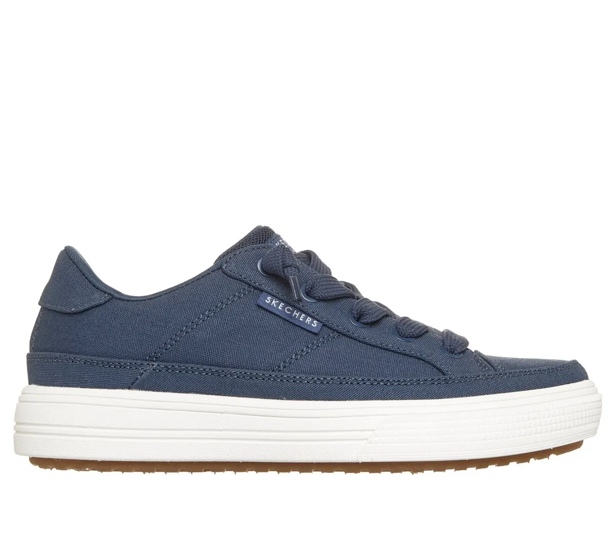 Skechers Arcade – Meet Ya There
