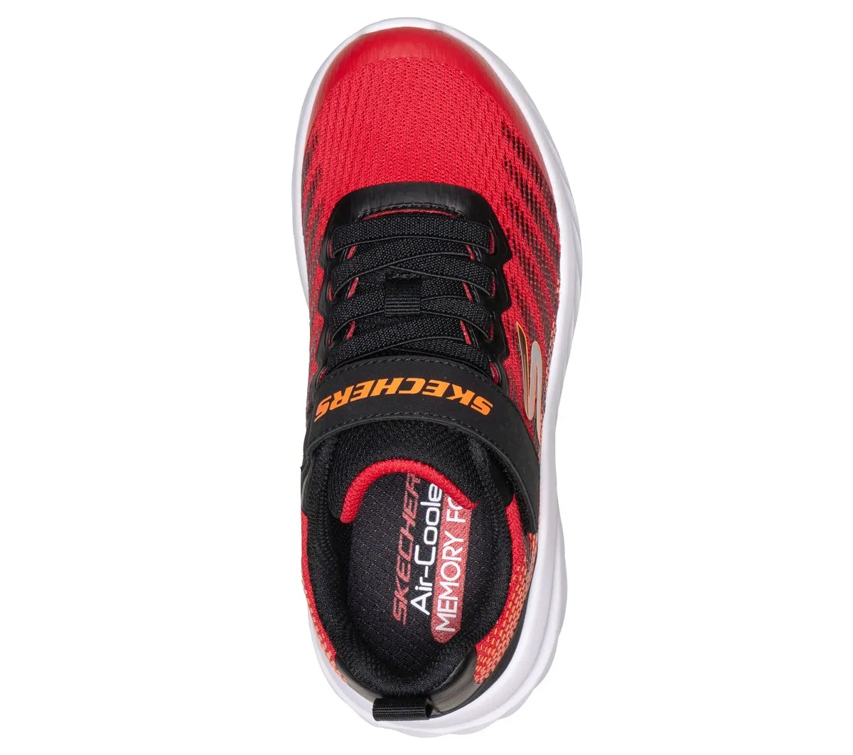 Skechers Bounder 3.0 – Stream Surge