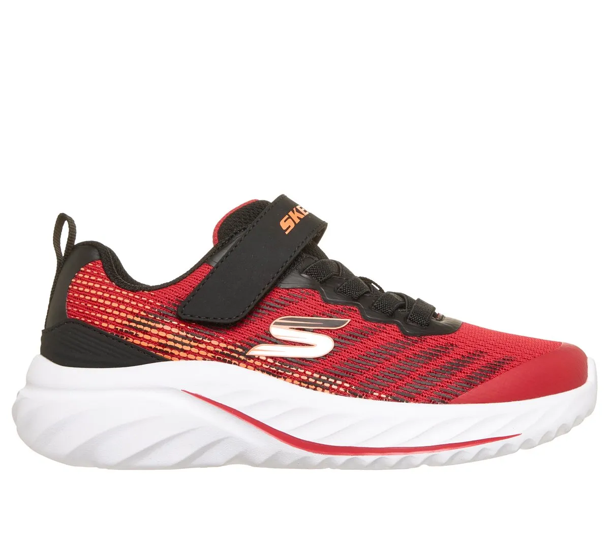 Skechers Bounder 3.0 – Stream Surge