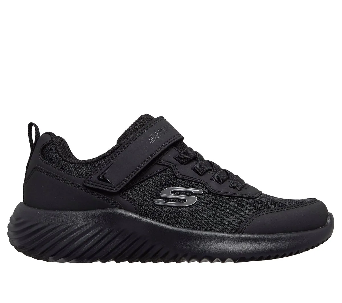 Skechers Bounder – Techrox