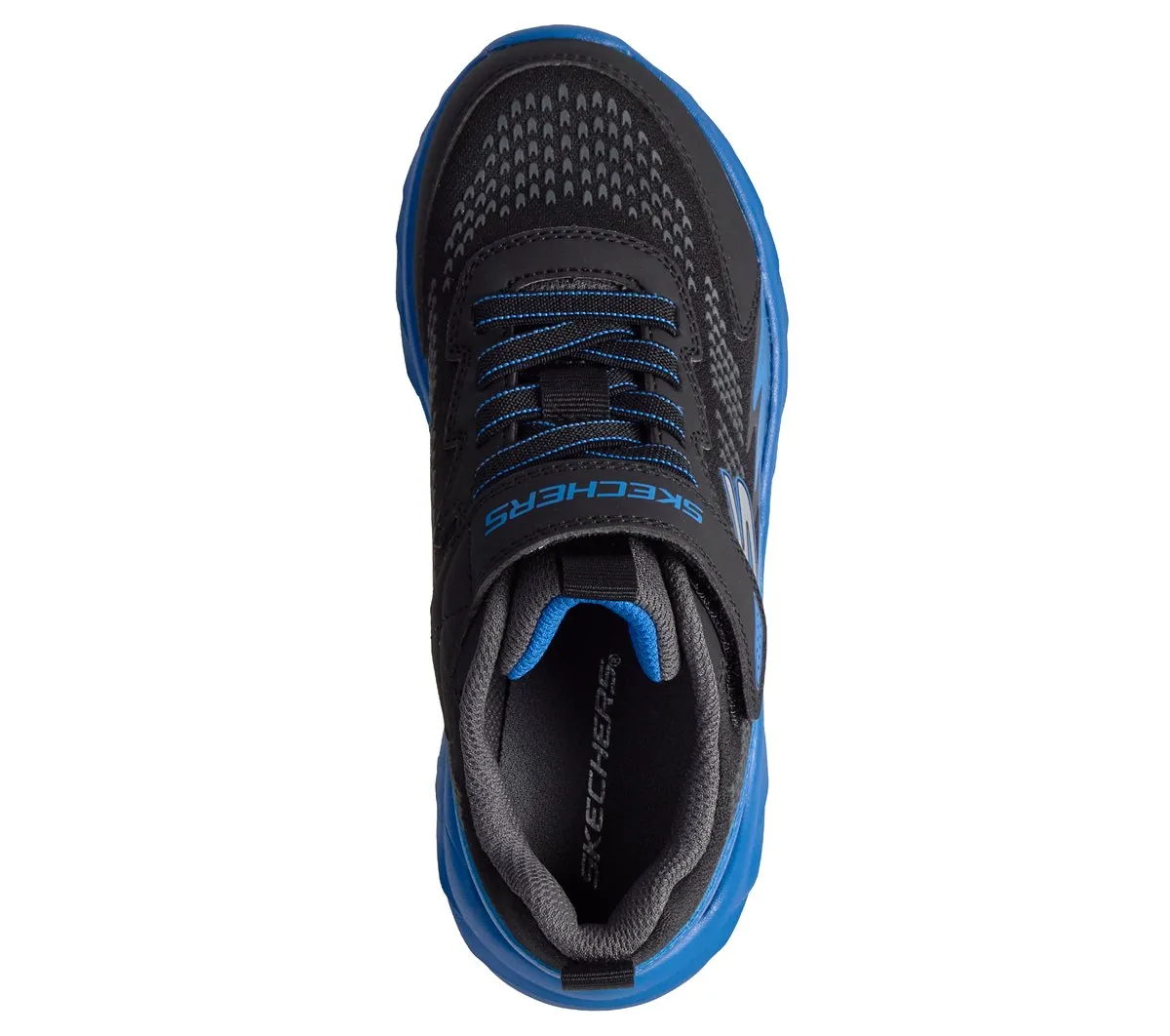 Skechers Boundless – Strike Flow