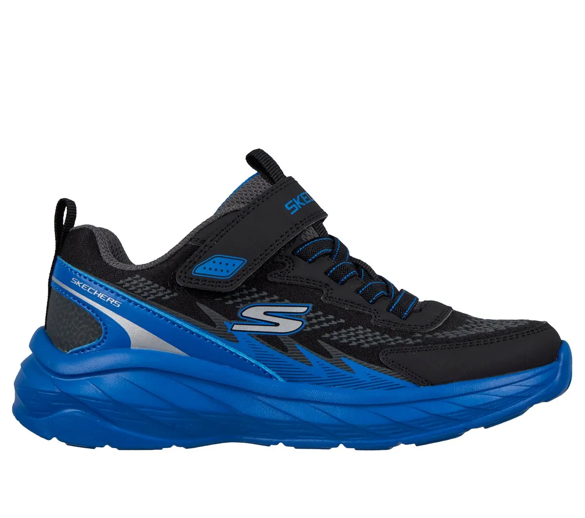 Skechers Boundless – Strike Flow
