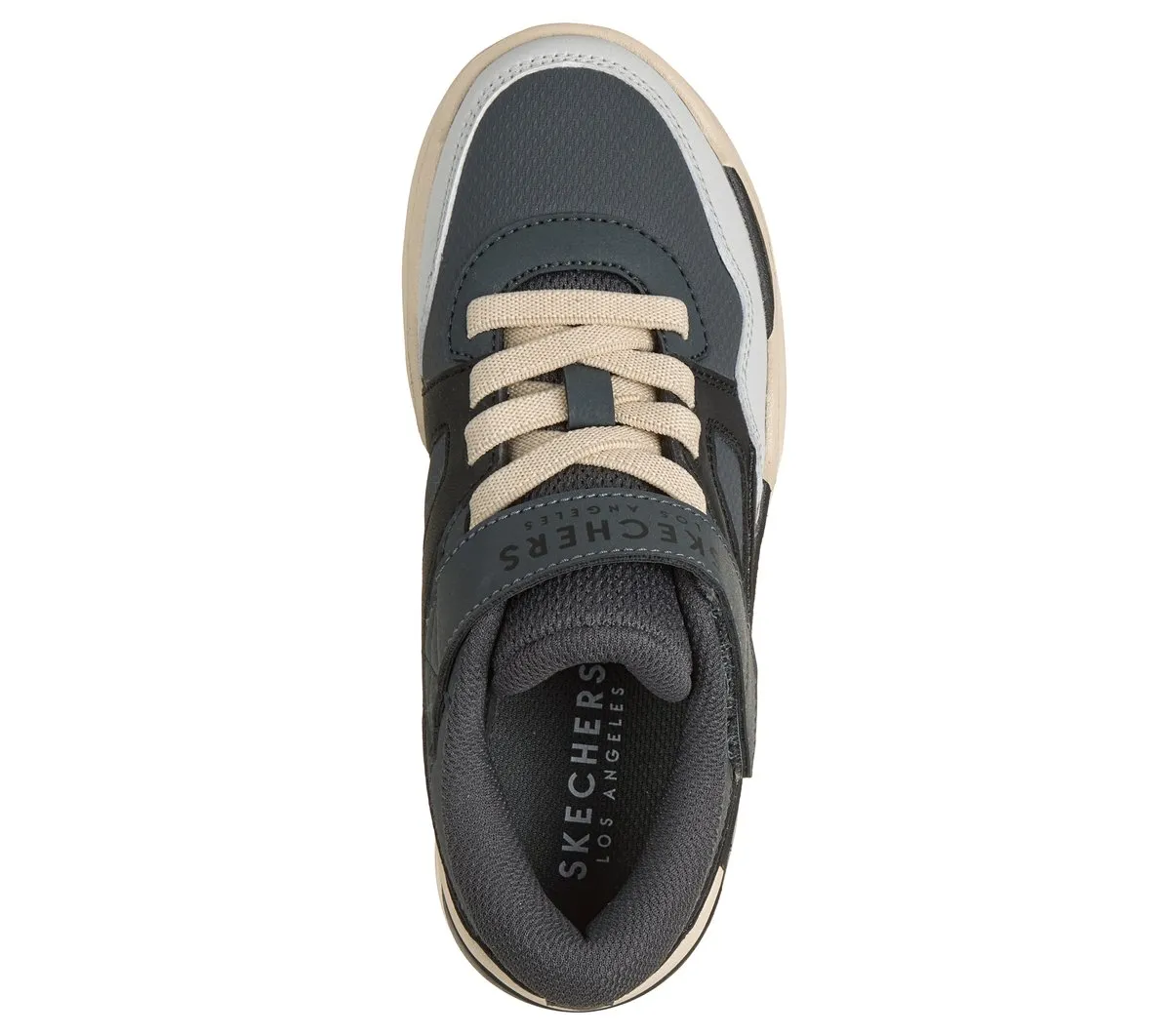 Skechers Court Tech