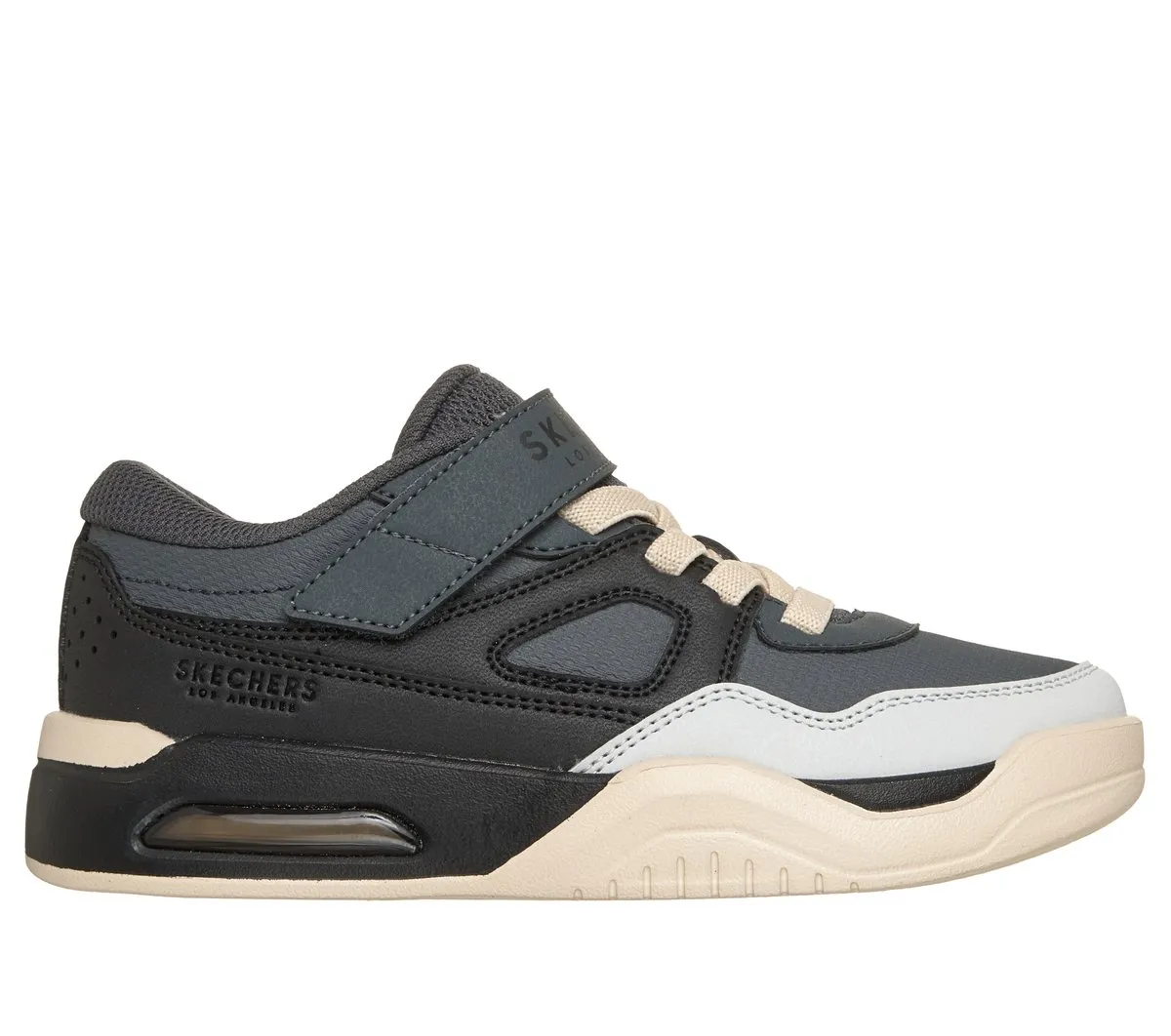 Skechers Court Tech