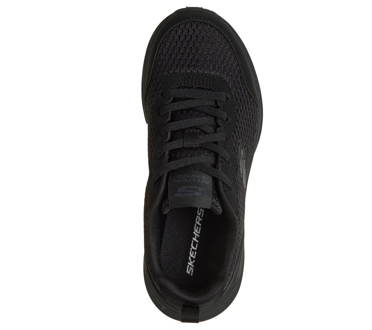Skechers Edgeride – Rekze