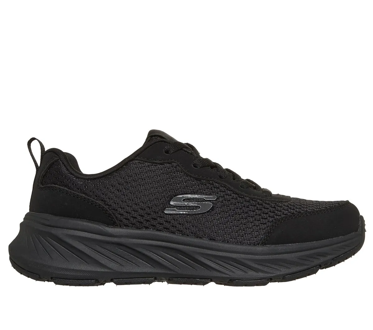 Skechers Edgeride – Rekze
