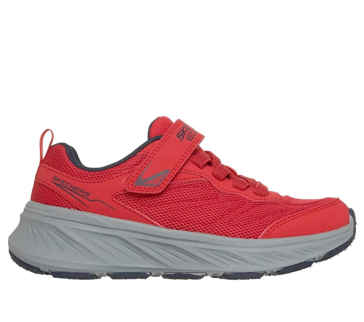Skechers Edgeride - Rush Point Skechers Edgeride – Rush Point
