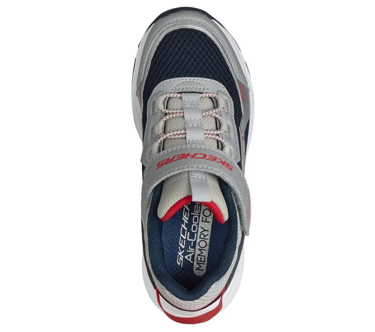 Skechers Glide-Step Plus – Flux-Blast