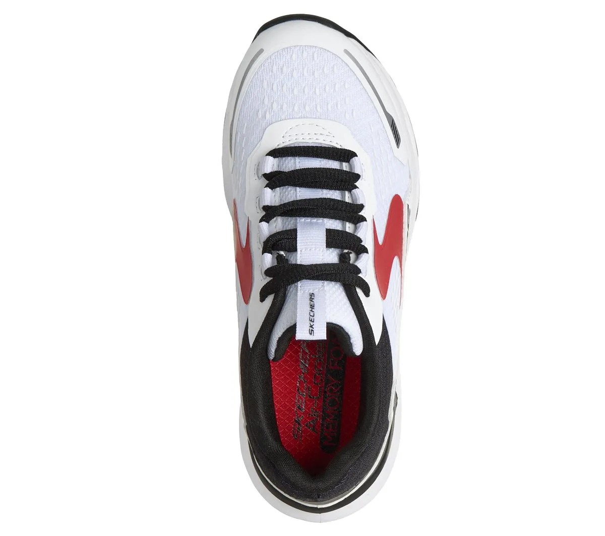 Skechers Glide-Step Plus – Vista-Pace